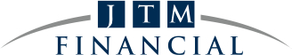 JTM Financial