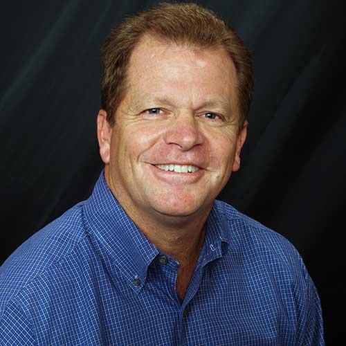 John Murphy
