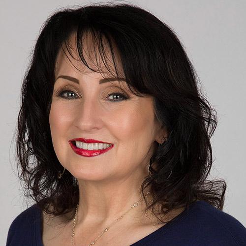 Norma Benton Loan Officer