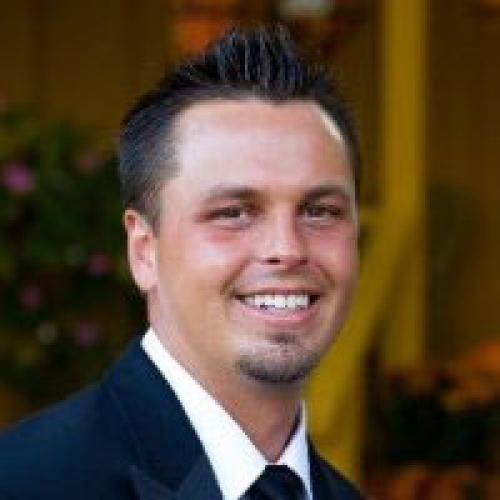 Scott Bartulis Loan Officer